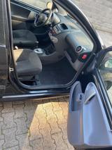 Citroën Citroen C1 1.0 5 porte CMP-5 BAC1 - gebrauchte Citroën C1 aus dem Jahr 2006