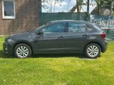 Volkswagen Polo VI Highline*1,0 95PS*DSG*KAMERA*1.HAND* - Volkswagen Polo: Ps