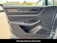 Porsche Macan - Vorschau Bild 21