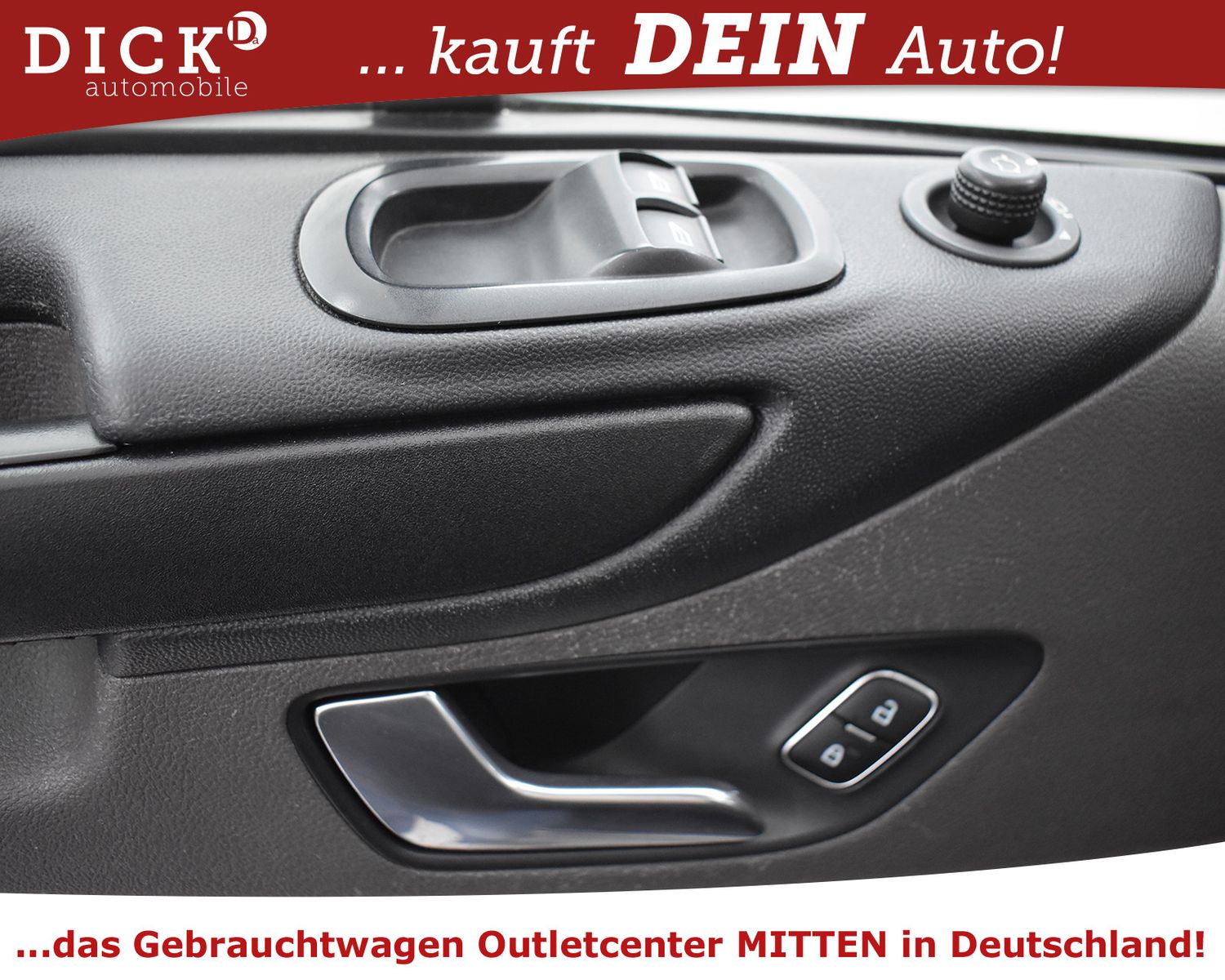 FORD Transit Cust 2.0d Aut 340 STDHZ+SHZ+3SI+NAV+KAM+ - Image 21