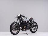 BMW R100 RENARD Factory racer - Angebote