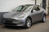 Tesla Model Y Long Range AWD *AHK*Matrix-LED* - Tesla Model Y in Mönchengladbach