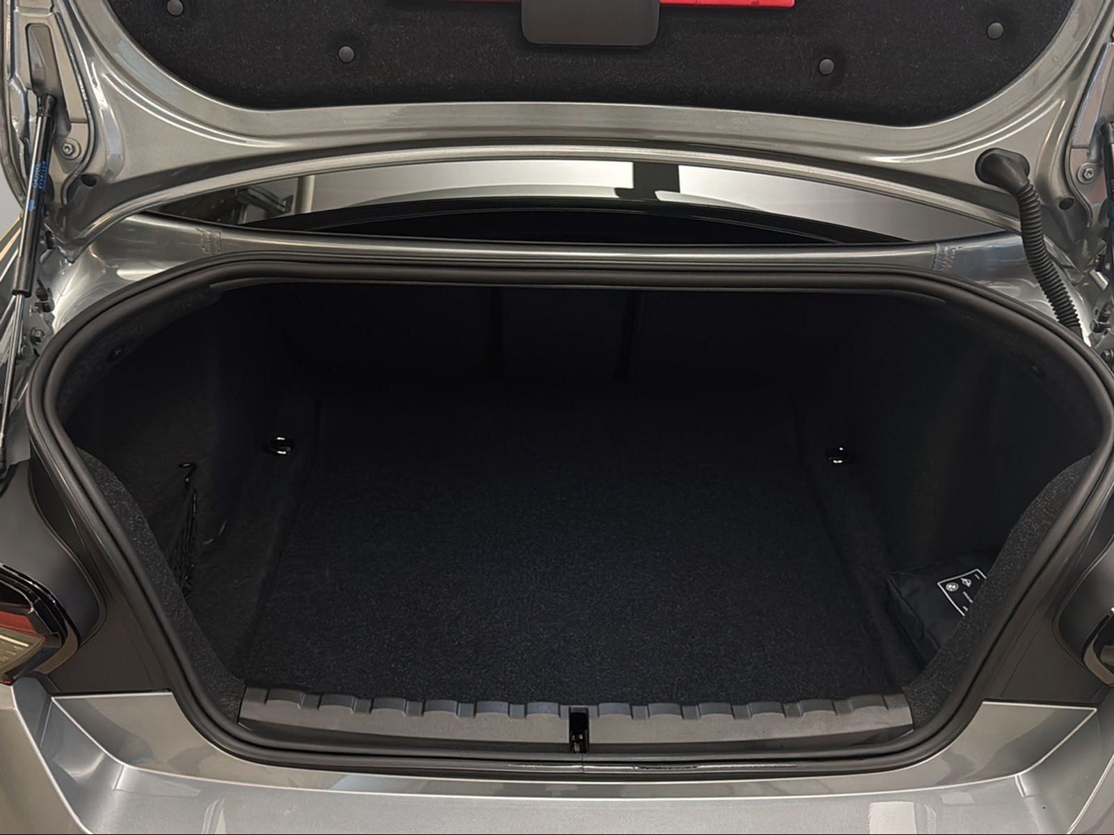 BMW 218 - Bild 15