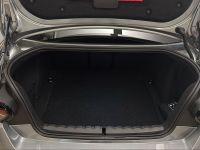 BMW 218 - Vorschau Bild 15