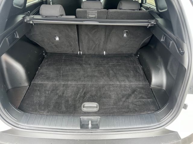 Fahrzeugabbildung Hyundai Tucson Trend Hybrid 2WD 1.6 T-GDI +KLIMA+RFK+NAV