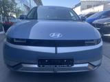 Hyundai Ioniq 5 Uniq 4WD BOSE NSCC LED 360°Cam Navi HUD - gebrauchte Hyundai IONIQ 5 aus dem Jahr 2023