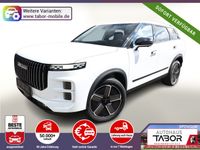 JAECOO 7 - Vorschau Bild 1