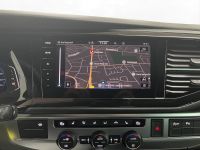 Volkswagen Andere - Vorschau Bild 8