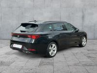Seat Leon - Vorschau Bild 6