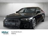 Audi S8 TFSI quattro tiptronic - Audi S8 New cars