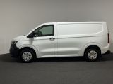 Volkswagen NFZ Transporter Kasten Motor 2,0l TDI 110KW Getr - Angebote entsprechen deinen Suchkriterien