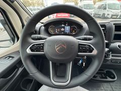 Pössl 2 WIN S PLUS  *Modelljhr 2025*