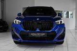 BMW X1 M Sport *Driving Ass. Plus* Memory* - gebrauchte BMW X1 aus dem Jahr 2024