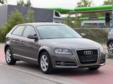 Audi A3 1.2 TFSI Attraction - gebrauchte Audi A3 aus dem Jahr 2011