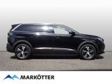 Peugeot 5008 1.3 GT PureTech 130 7-Sitzer/LED/PDC/ACC/ - Peugeot 5008 in Bielefeld