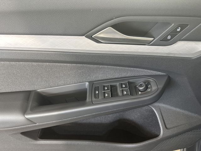 Golf VIII 1.5 TSI LIFE LED+KAMERA+HUD+DCP+ACC+AP