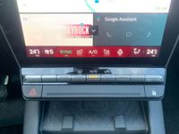 Renault Scenic E-TECH - Vorschau Bild 33