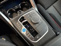 BMW i4 - Vorschau Bild 14