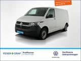 Volkswagen T6.1 Kasten 2.0 TDI LR Klimaanlage PDC - Volkswagen T6 andere aus 2023