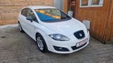 Seat Leon 1.2 TSI, Tempomat, Klima, Isofix - Seat Leon: I