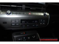 Hyundai KONA Elektro - Vorschau Bild 18