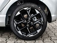 Kia Picanto - Vorschau Bild 6