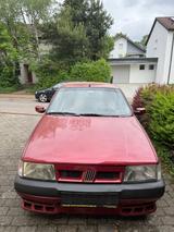 Fiat Tempra 1.8 IE slx klima - Fiat Tempra