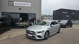 Mercedes-Benz A 220*AMG*WIDESCREEN*ASSIST*MEMORYSITZ* - Mercedes-Benz A 220: AMG