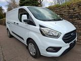 Ford Transit Custom L2H1 Trend PDC AHK abnehmbar - Angebote