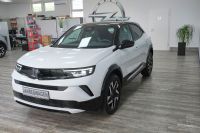Opel Mokka 1.2 GS *NAVI/LED/SHZ/ACC/PDC/RFK/AHK*