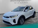 Kia Stonic 1.0T VISION (100 PS) STD - Kia Stonic in Bielefeld