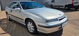 Opel Calibra 2.0i 115PS - Opel aus 1991