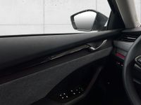 Skoda Octavia - Vorschau Bild 17