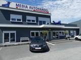 Volkswagen Eos Basis BMT "CABRIO" - gebrauchte VW Eos aus dem Jahr 2011