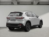Mazda CX-5 - Vorschau Bild 2