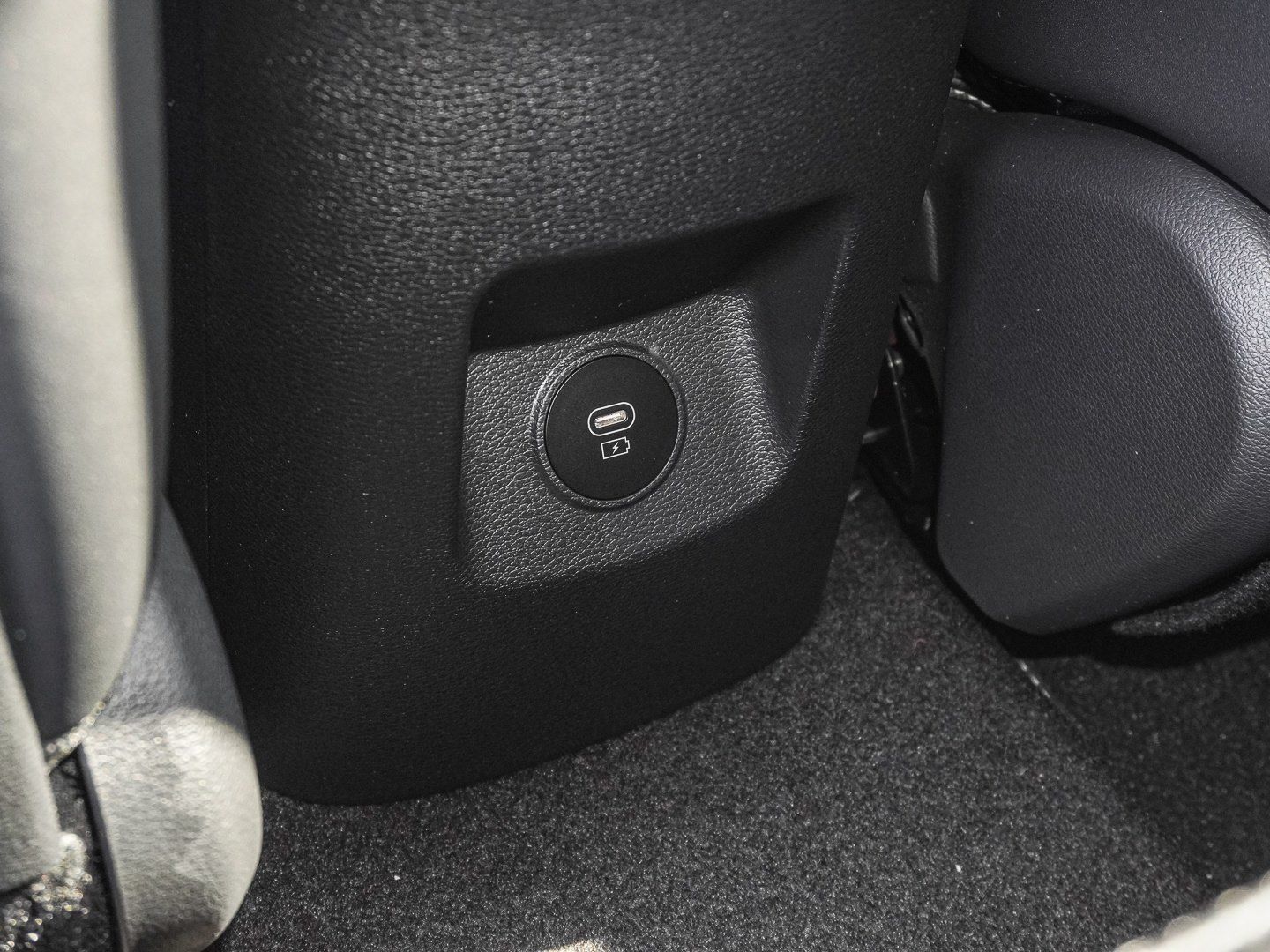 Kia XCeed - Bild 17