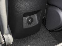 Kia XCeed - Vorschau Bild 17