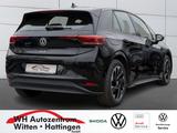 Volkswagen ID.3 Pro NAVI REARVIEW LED PARK-ASSIST KEYLESS D - Volkswagen ID.3 in Bochum