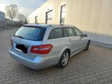 Mercedes-Benz Zum verkaufen - Mercedes-Benz 220 aus 2011
