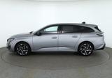 Peugeot 308 SW 1.2 Hybrid 145 Aut. LED ACC Navi 360° - Peugeot 308 Jahreswagen