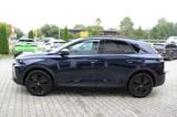 DS Automobiles DS7 Crossback 1.5d Performance LED NAV 19Zoll me - gebrauchte DS Automobiles DS7 (Crossback) aus dem Jahr 2024