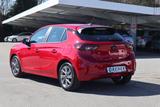 Opel Corsa Edition Klima/LED/SH/LMRSitzhzg./BC/eFH. - Opel Corsa: B