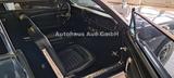 Ford Mustang 4.7 V8 289 cui - gebrauchte Ford Mustang aus dem Jahr 1966