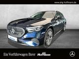 Mercedes-Benz E 300 de 4M T AvantgAP+DigiL+Pano+AHK+Airmat+HuD - Mercedes-Benz Hybrid (Diesel/Elektro): Kombi