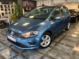 Volkswagen Golf Sportsvan VII Comfortline BMT/Start-Stopp* - Volkswagen Gebrauchtwagen in Hanau