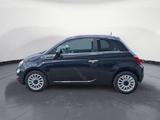 Fiat 500 1.0 GSE N3 Hybrid DOLCEVITA Navi Bluetooth P - Fiat 500: 3.1