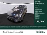 Skoda Octavia Combi 1.4 iV RS PANO CAM ACC 18Z EKLAPPE