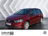 Volkswagen Sportsvan  IQ.Drive 1.5 TSI 131 PS DSG Navi Stan - Volkswagen Golf Sportsvan IQ-DRIVE