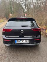Volkswagen Golf 1.5 TSI OPF 96kW Style Variant Style - Volkswagen Golf: Kombi, 9.1