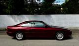 BMW 840Ci Auto 840ci - BMW 840: Ci
